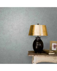 Tapete Grau, Silber Marburg Vinyltapete (1027691)