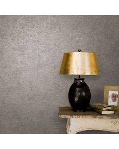 Tapete Braun Marburg Vinyltapete (1027693)