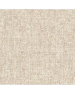 322613 Borneo AS-Creation Vinyltapete