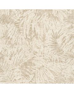 322632 Borneo AS-Creation Vinyltapete