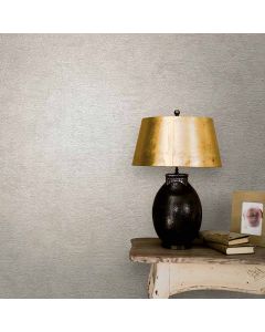 Tapete Beige, Creme Marburg Vinyltapete (1027706)
