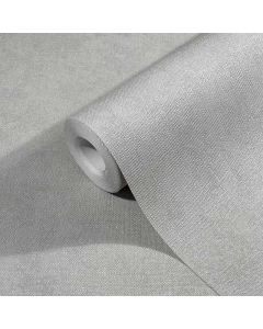 Tapete Grau Marburg Vinyltapete (1033765)