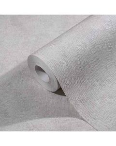 Tapete Greige Marburg Vinyltapete (1033766)