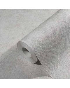 Tapete Beige, Creme, Grau Marburg Vinyltapete (1033403)