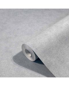 Tapete Blau, Grau Marburg Vinyltapete (1034888)