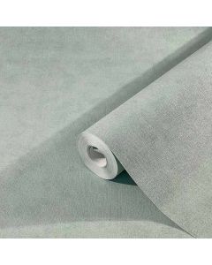 Tapete Türkis Marburg Vinyltapete (1034886)