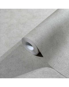 Tapete Braun, Grau Marburg Vinyltapete (1033770)