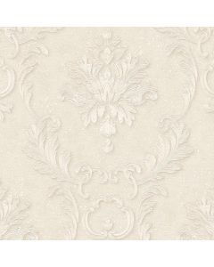 324221 Luxury Wallpaper Architects Paper Vinyltapete
