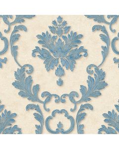 324222 Luxury Wallpaper Architects Paper Vinyltapete