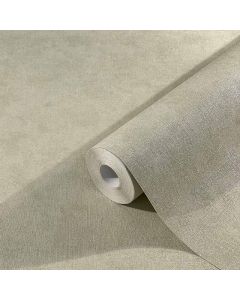 Tapete Beige, Grün Marburg Vinyltapete (1034893)