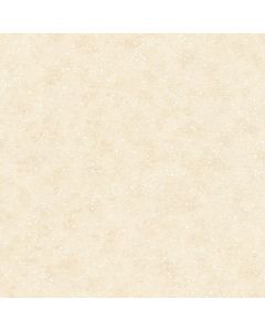 324232 Luxury Wallpaper Architects Paper Vinyltapete