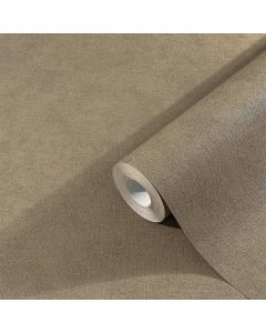 Tapete Braun Marburg Vinyltapete (1034873)