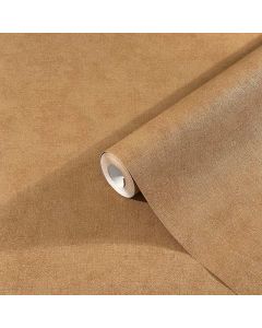 Tapete Braun Marburg Vinyltapete (1034884)