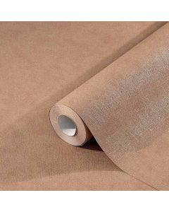 Tapete Braun, Rosa Marburg Vinyltapete (1034887)