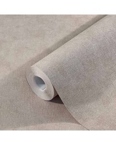 Tapete Rosa, Rose Marburg Vinyltapete (1034870)