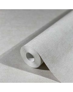 Tapete Beige, Creme, Weiß Marburg Vinyltapete (1033407)