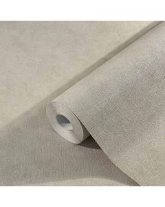 Tapete Beige, Creme Marburg Vinyltapete (1034892)