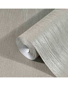 Tapete Beige, Creme Marburg Vliestapete (1035553)