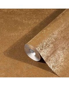 Tapete Braun Marburg Vliestapete (1035558)