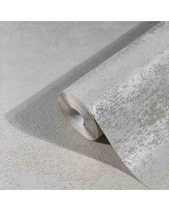 Tapete Beige, Creme Marburg Vliestapete (1035563)