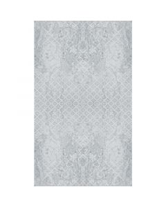 Digitaldruck Grau, Silber Marburg (1033440)