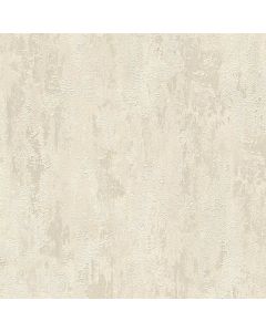 326514 Havanna AS-Creation Vliestapete