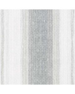 Tapete Beige, Creme, Grau, Silber Marburg Vinyltapete (1033785)