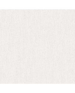 Tapete Beige, Creme, Grau, Silber Marburg Vinyltapete (1033787)