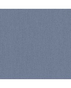 Tapete Blau Marburg Vinyltapete (1033796)