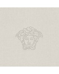 329501 VERSACE Home 3 AS-Creation Vliestapete