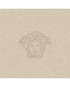 329502 VERSACE Home 3 AS-Creation Vliestapete