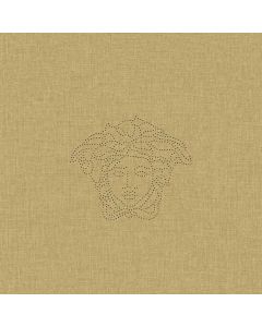 329503 VERSACE Home 3 AS-Creation Vliestapete