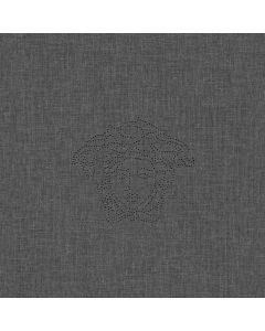 329504 VERSACE Home 3 AS-Creation Vliestapete
