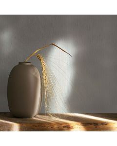Tapete Grau, Silber Marburg Vliestapete (1042295)