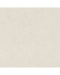 Tapete Beige, Creme Rasch Vinyltapete (1044606)