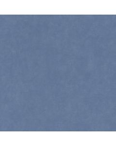 Tapete Blau Rasch Vinyltapete (1044614)