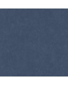 Tapete Blau Rasch Vinyltapete (1044615)