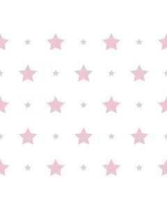 330136 Bimbaloo 2 Rasch Textil Papiertapete