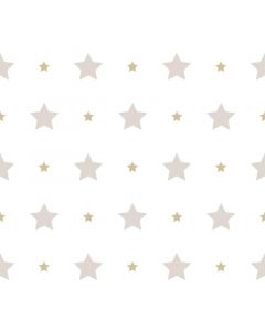 330143 Bimbaloo 2 Rasch Textil Papiertapete