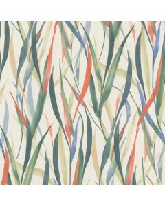 Tapete Bunt Rasch Vinyltapete (1044623)