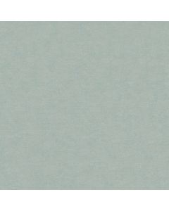 Tapete Grün SCHÖNER WOHNEN Vliestapete (1040544)