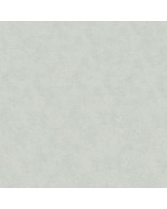 Tapete Grün SCHÖNER WOHNEN Vliestapete (1040545)