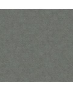 Tapete Grau, Silber,Grün SCHÖNER WOHNEN Vliestapete (1040548)