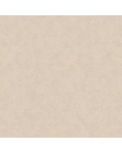 Tapete Beige, Creme SCHÖNER WOHNEN Vliestapete (1040552)