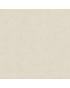 Tapete Beige, Creme SCHÖNER WOHNEN Vliestapete (1040562)