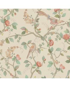 Tapete Beige, Creme PIP Studio Vliestapete (1043433)