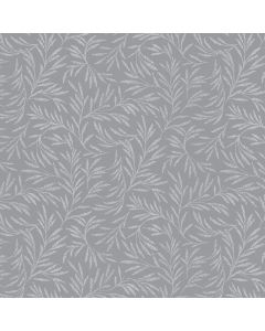 333264 AP Alpha Architects Paper