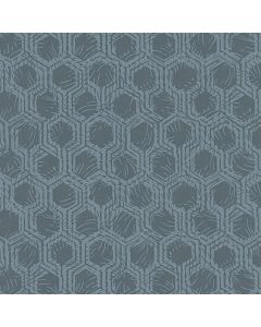 333274 AP Alpha Architects Paper