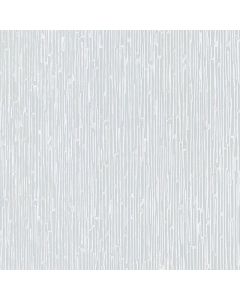 333282 AP Alpha Architects Paper