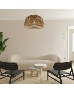 Tapete Beige, Creme Marburg Vliestapete (1039492)